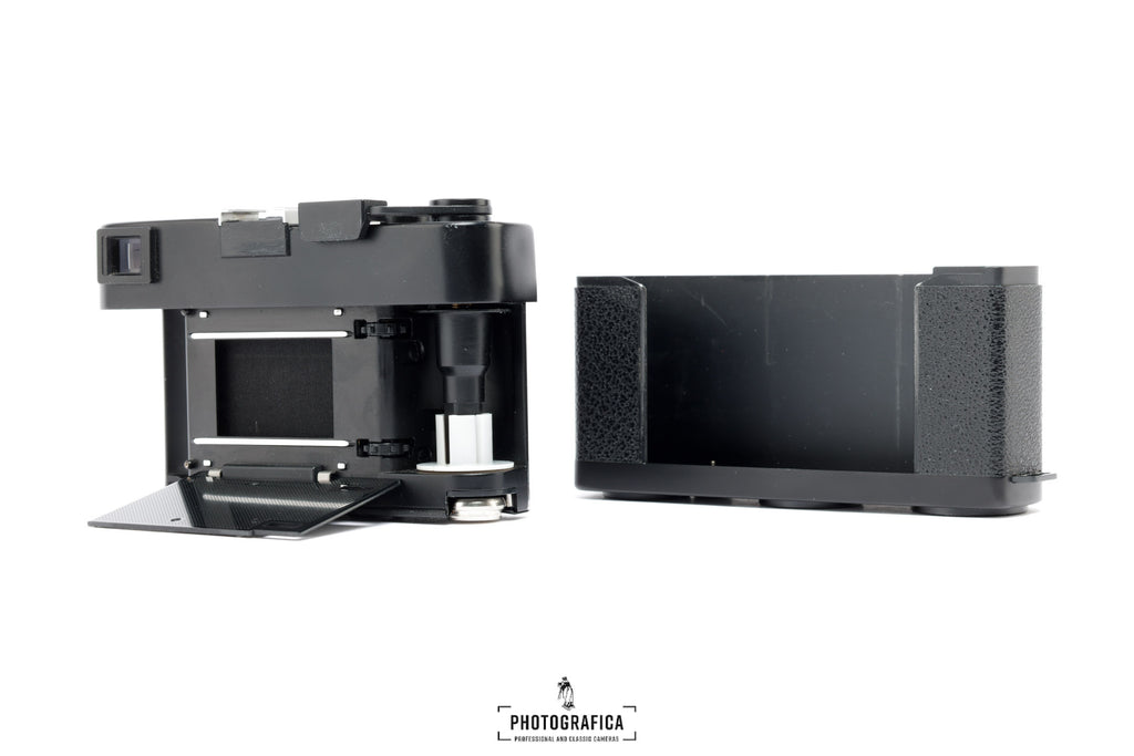 LEICA CL