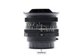 ROLLEI SL 16/2,8 F-DISTAGON HFT FISHEYE