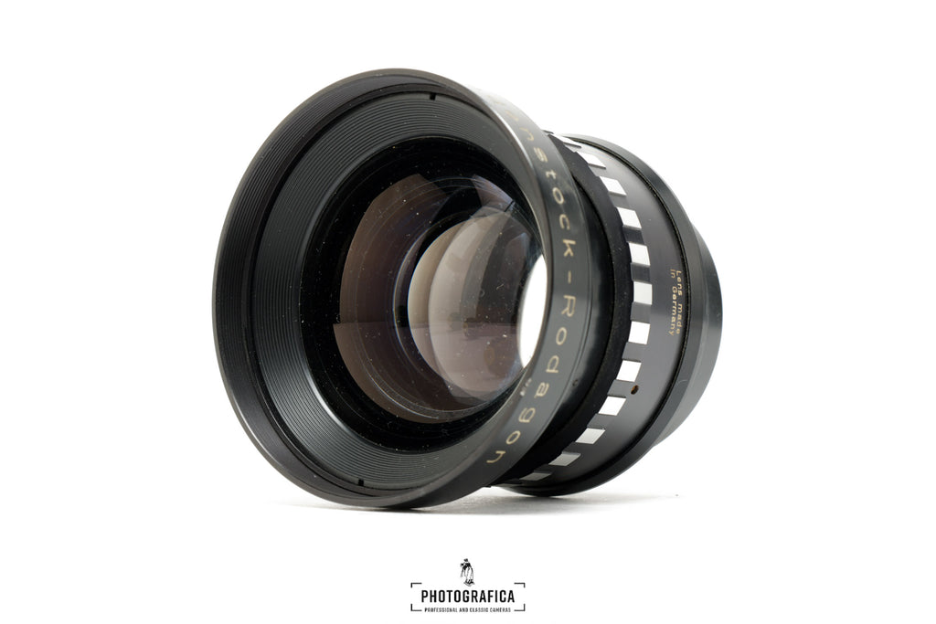 RODENSTOCK 210/5,6 RODAGON