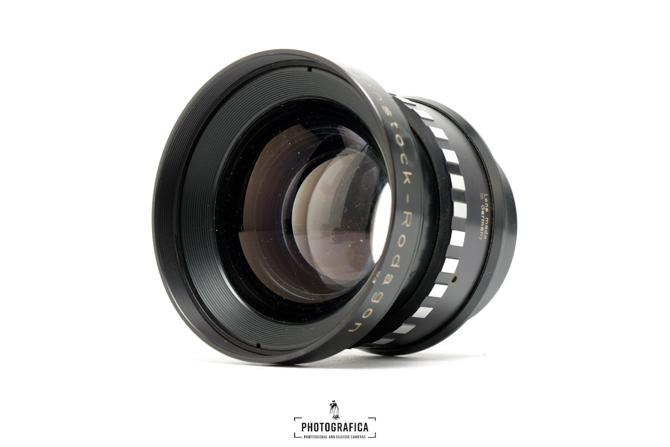 RODENSTOCK 210/5,6 RODAGON