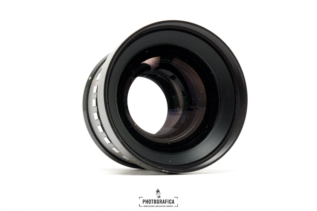 RODENSTOCK 210/5,6 RODAGON
