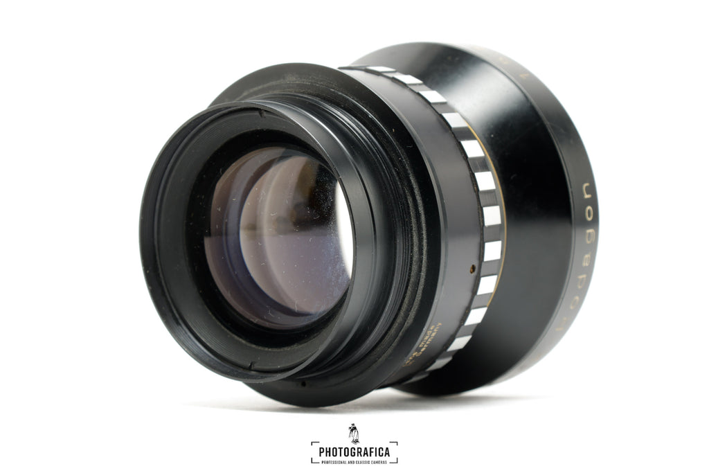 RODENSTOCK 210/5,6 RODAGON