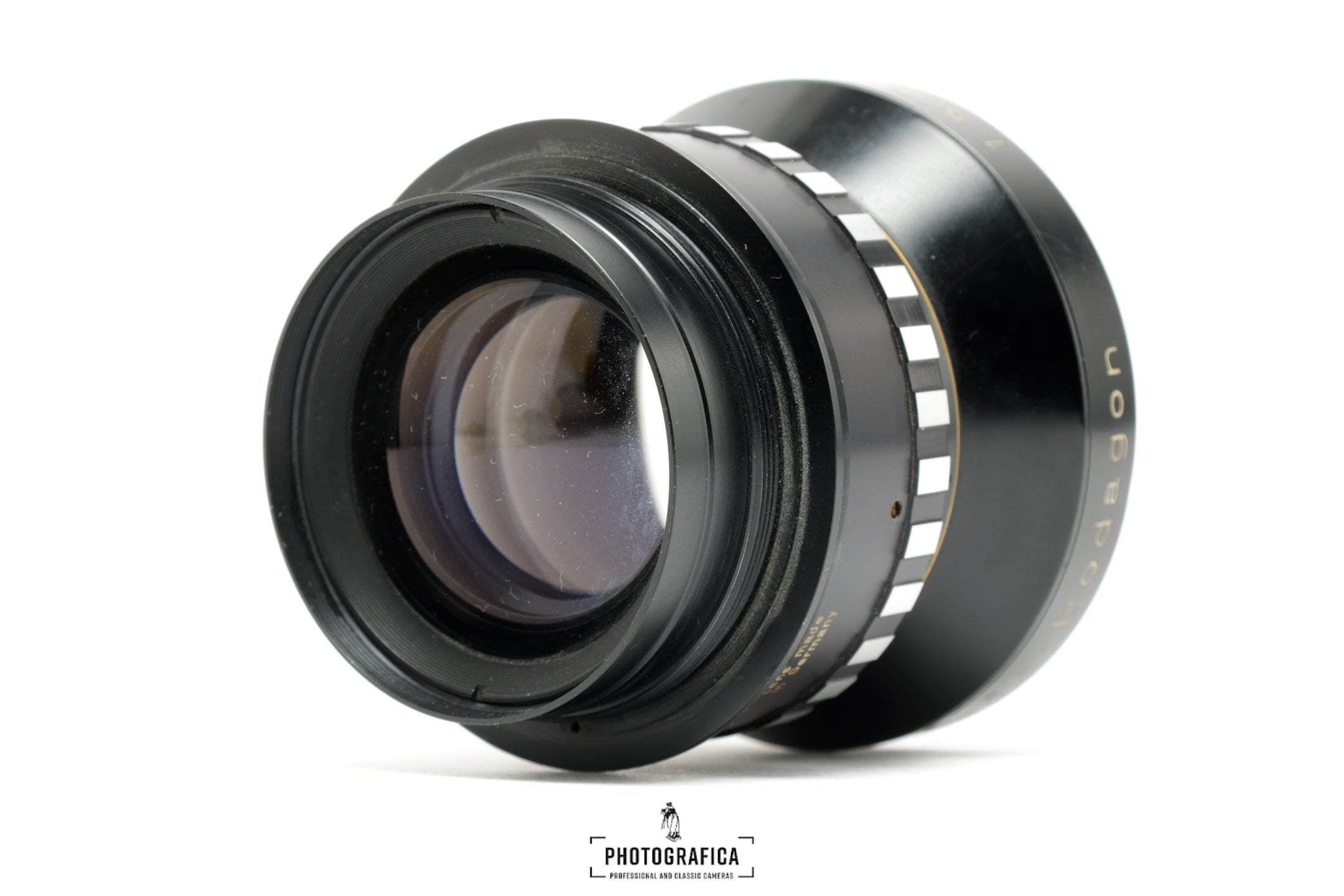 RODENSTOCK 210/5,6 RODAGON