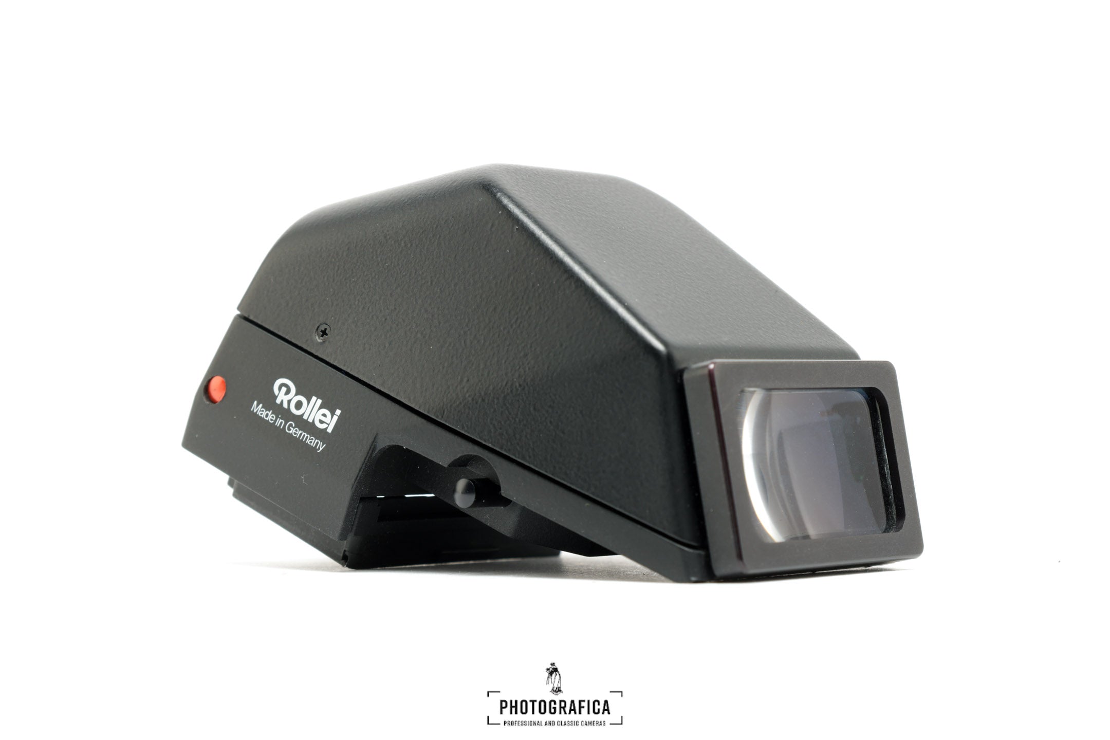 ROLLEI SPORT PRISM FINDER ROLLEIFLEX 3003 / SL 2000F