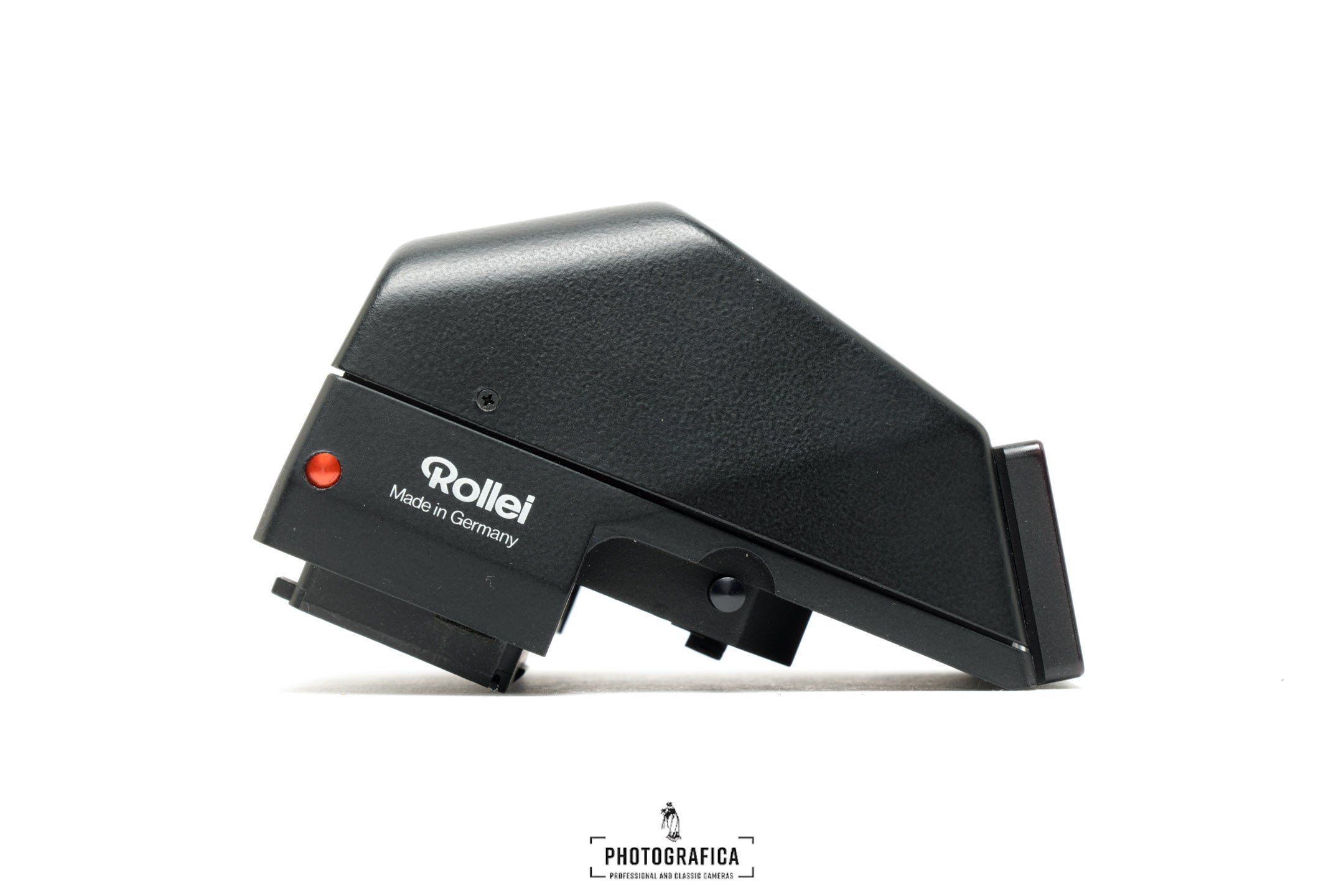 ROLLEI SPORT PRISM FINDER ROLLEIFLEX 3003 / SL 2000F