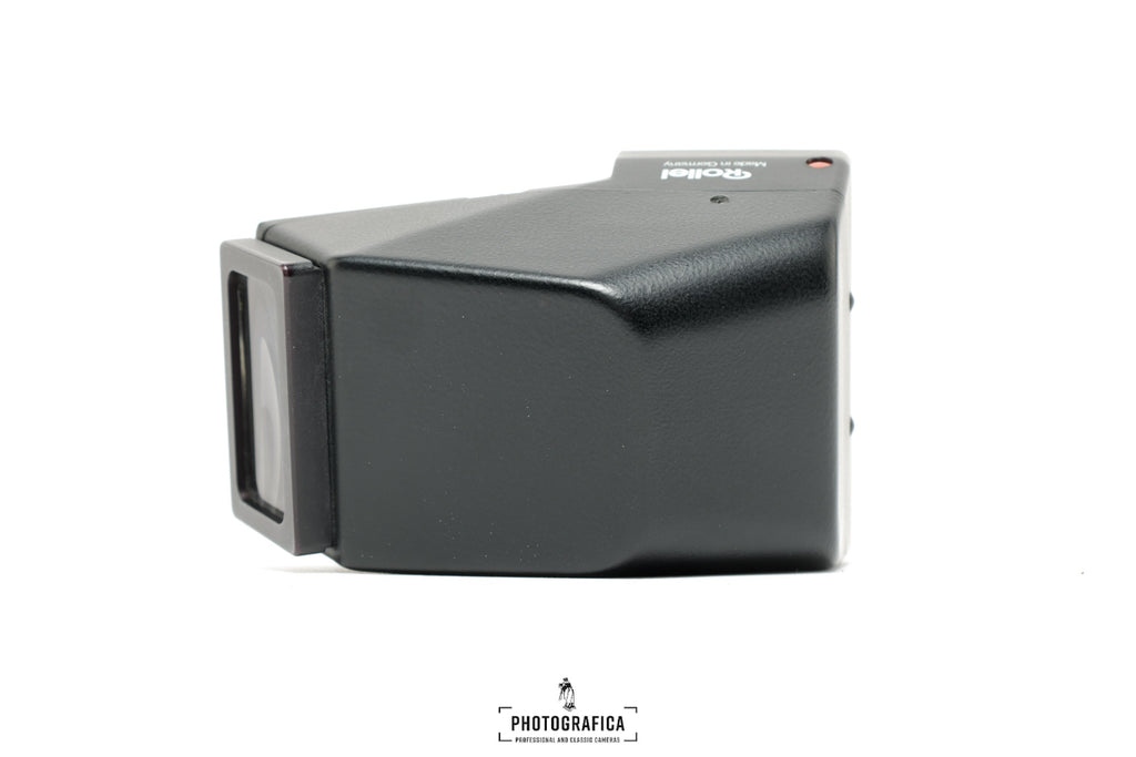 ROLLEI SPORT PRISM FINDER ROLLEIFLEX 3003 / SL 2000F