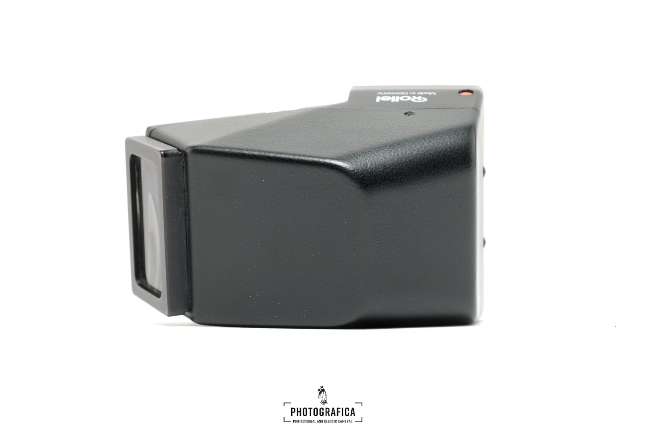 ROLLEI SPORT PRISM FINDER ROLLEIFLEX 3003 / SL 2000F