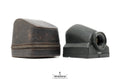 ROLLEI Prismesøger / Prism Viewfinder til Rolleiflex TLR
