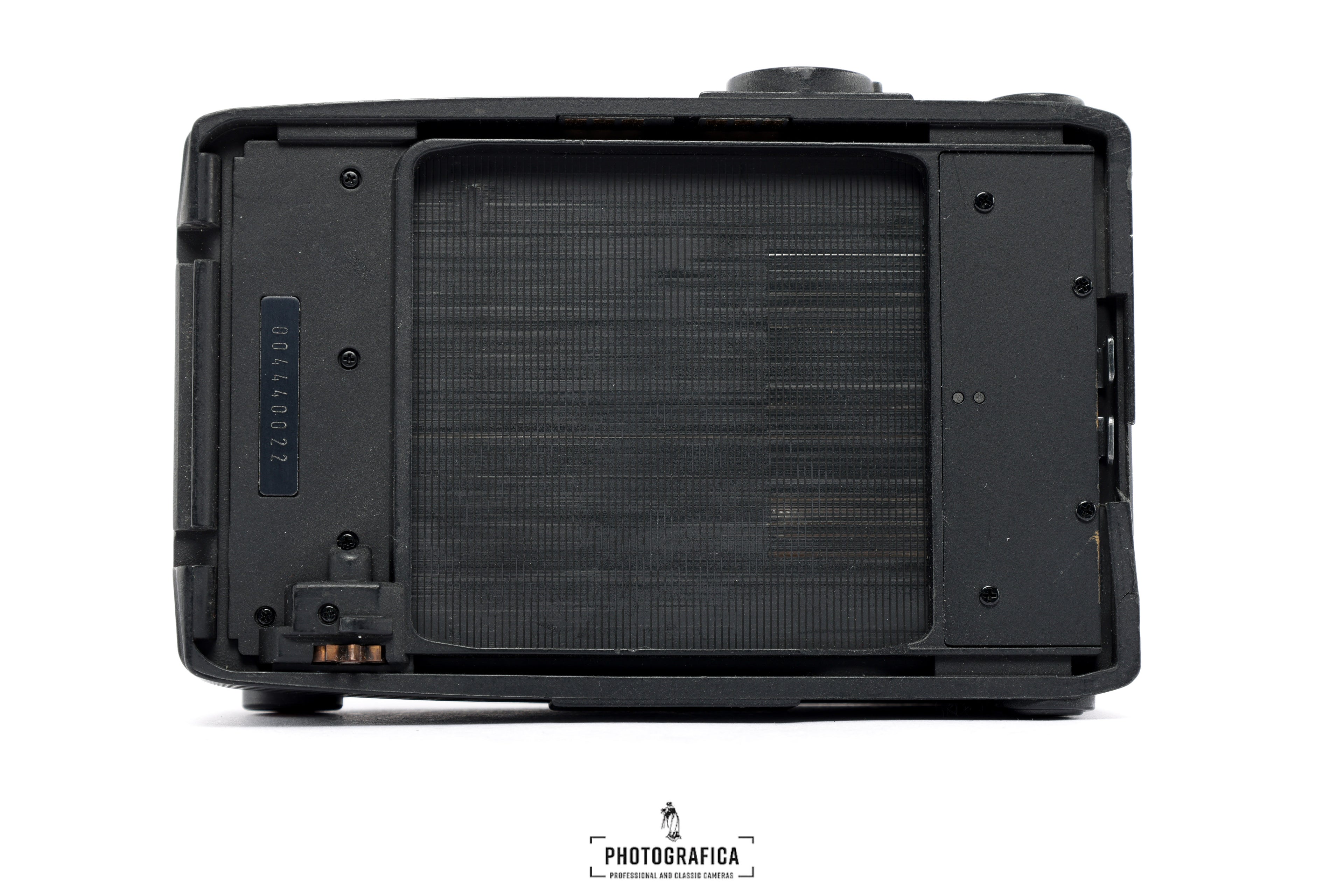 2900000880047-5.jpg