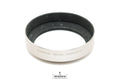 CONTAX GG-2 LENS HOOD