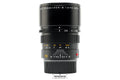 LEICA M 90/2,0 ASPH APO SUMMICRON