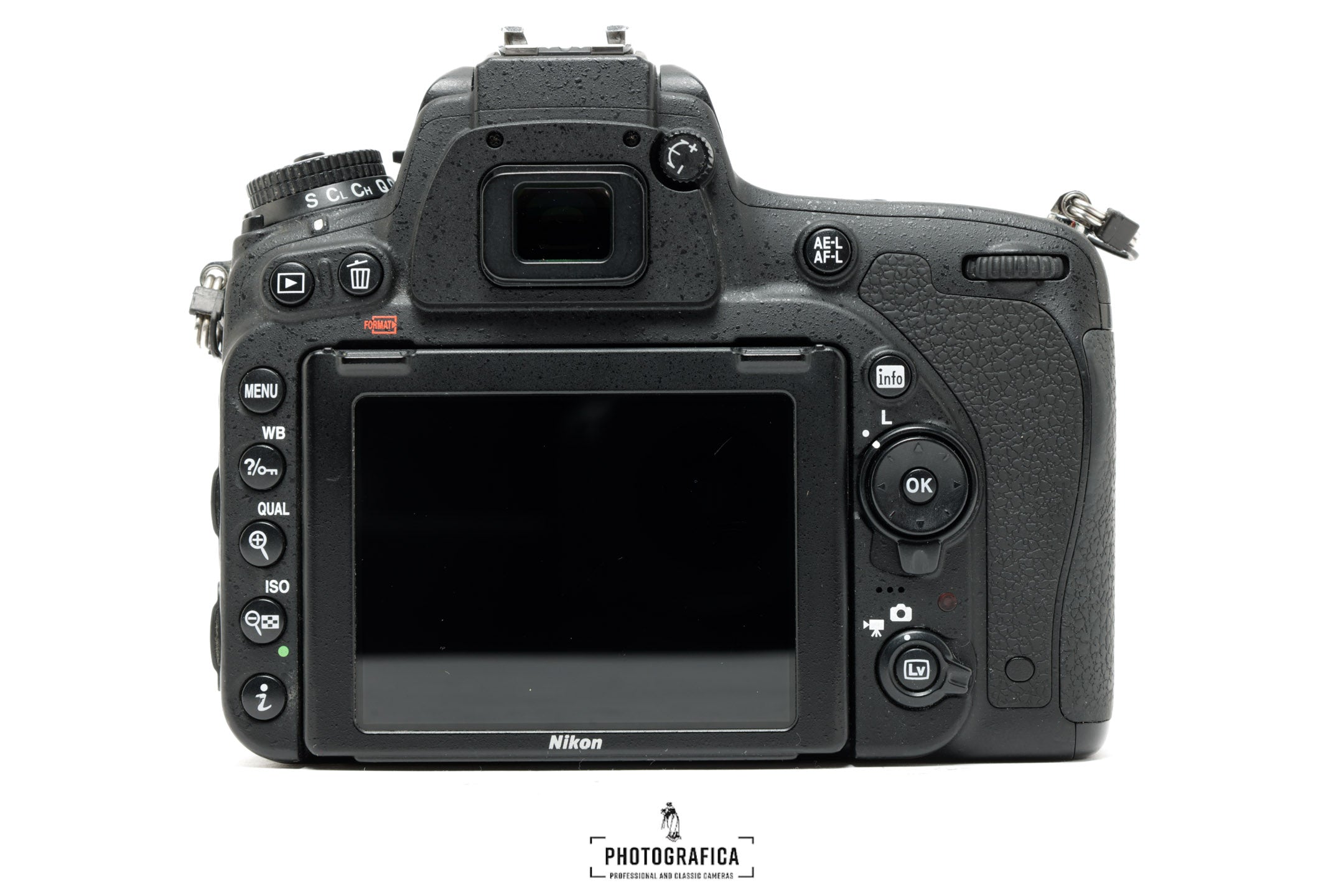 NIKON D750 (363.809 eksp.)