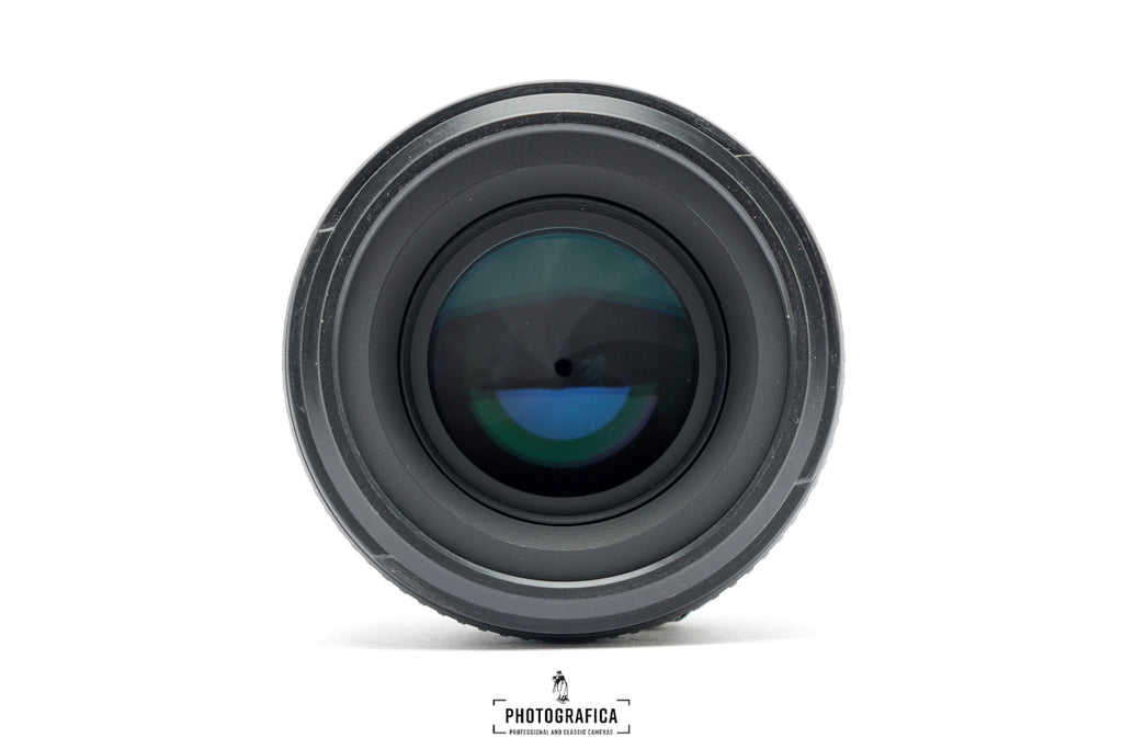 NIKON AFS 50/1,4 G