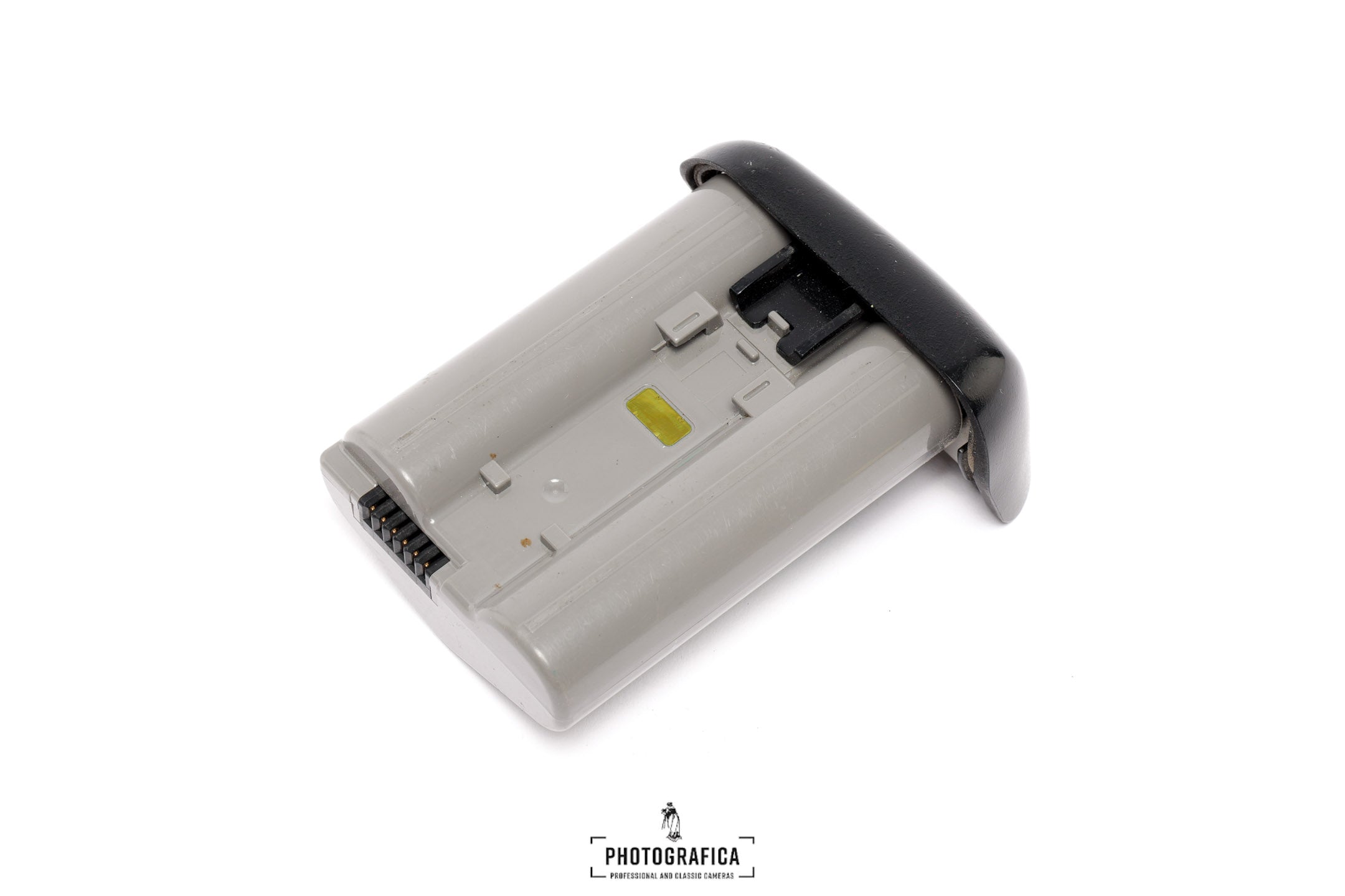 NIKON EN-EL18A ACCU D4S/D5