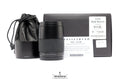 HASSELBLAD XCD 90/3,2 + BOX