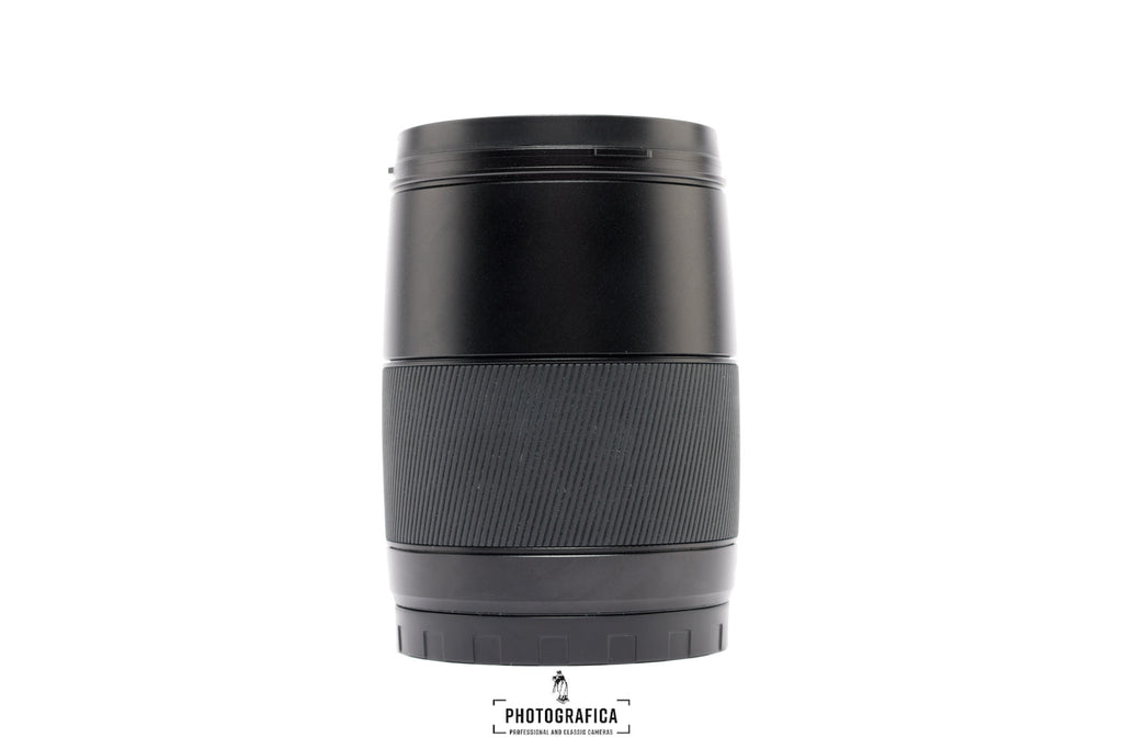 HASSELBLAD XCD 90/3,2 + BOX