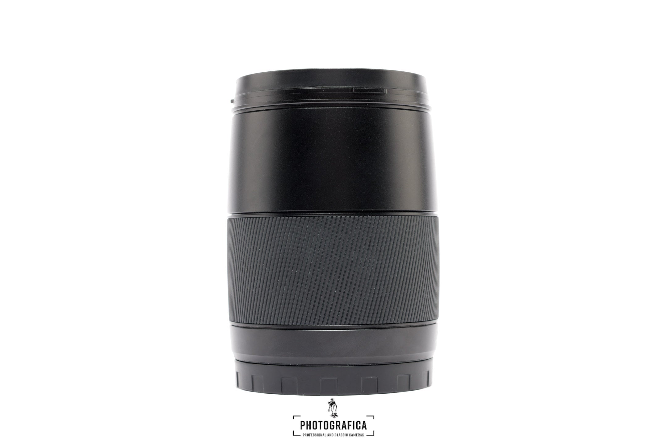HASSELBLAD XCD 90/3,2 + BOX