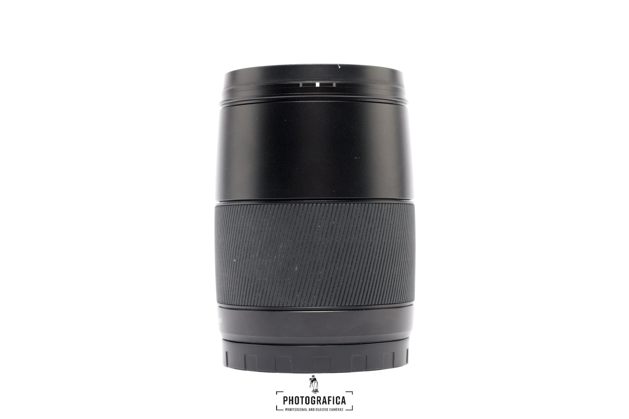 HASSELBLAD XCD 90/3,2 + BOX