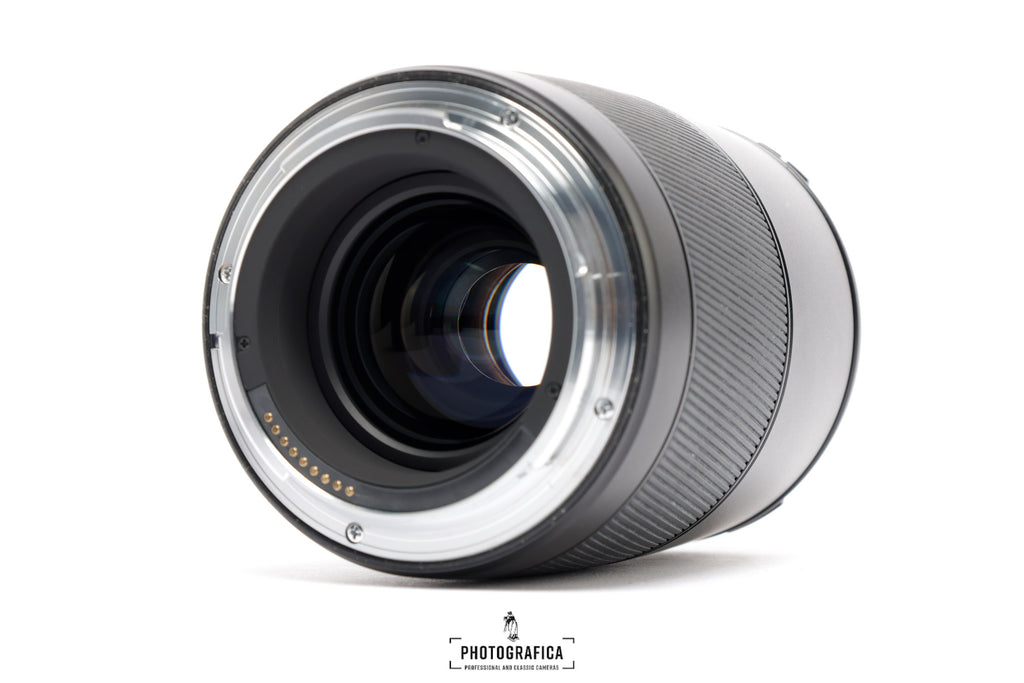 HASSELBLAD XCD 90/3,2 + BOX