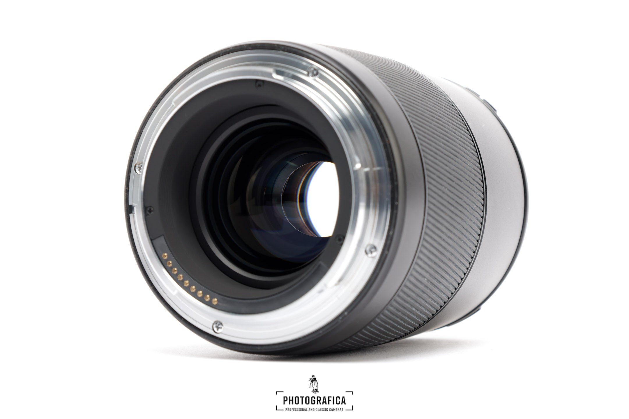 HASSELBLAD XCD 90/3,2 + BOX