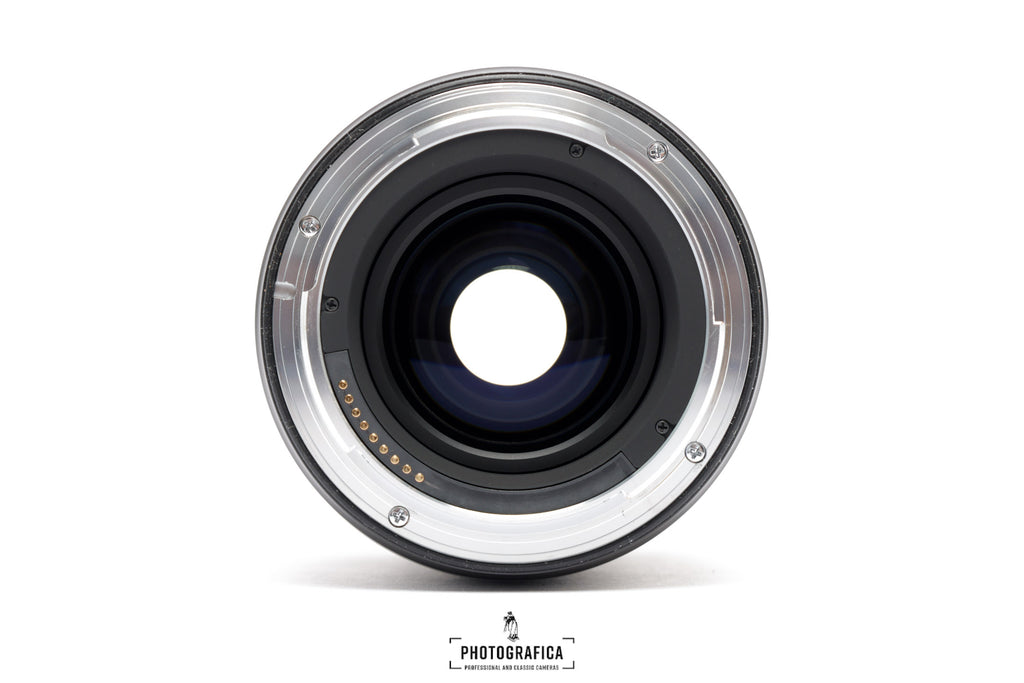 HASSELBLAD XCD 90/3,2 + BOX