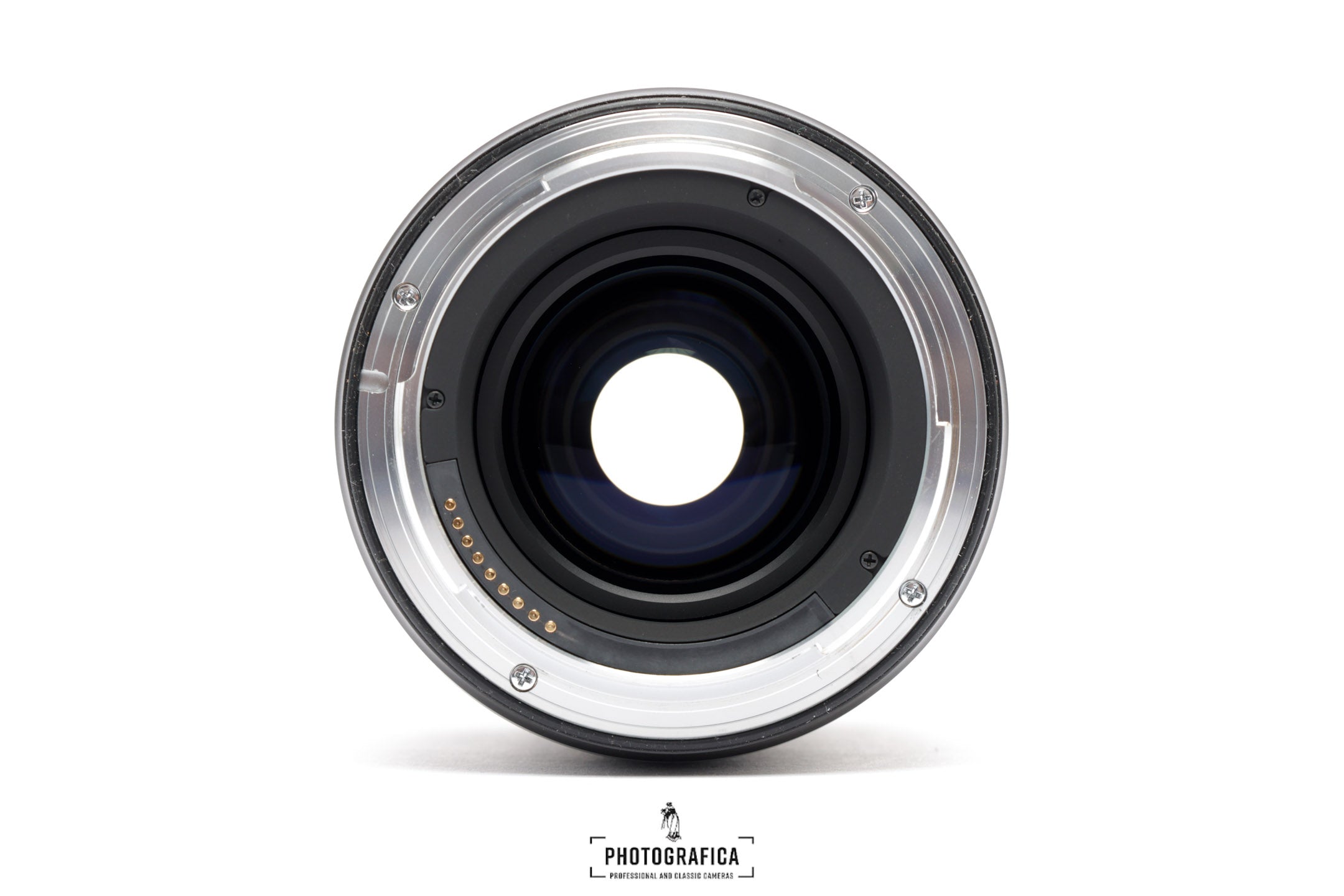 HASSELBLAD XCD 90/3,2 + BOX