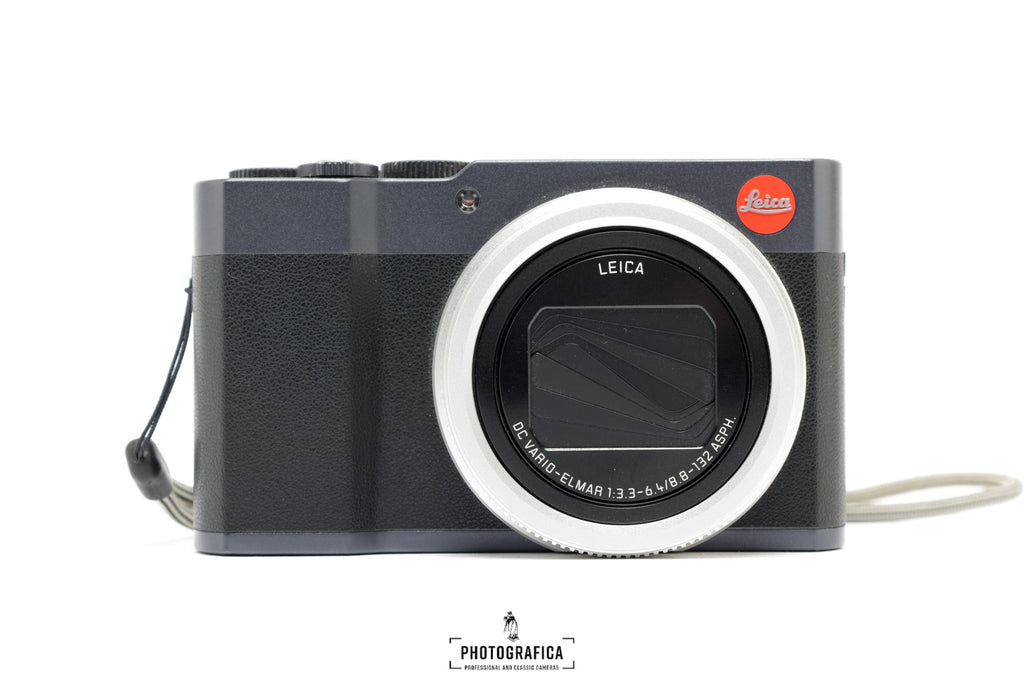 LEICA C-LUX Type 1546