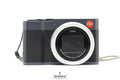 LEICA C-LUX Type 1546