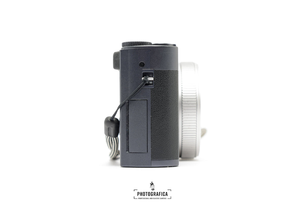 LEICA C-LUX Type 1546