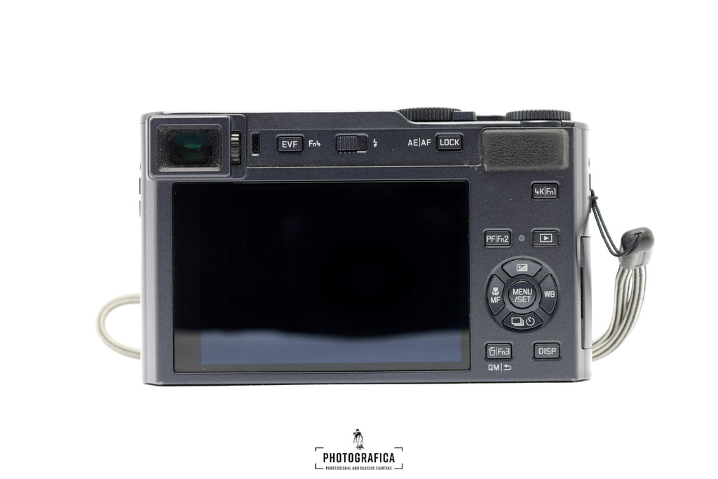 LEICA C-LUX Type 1546