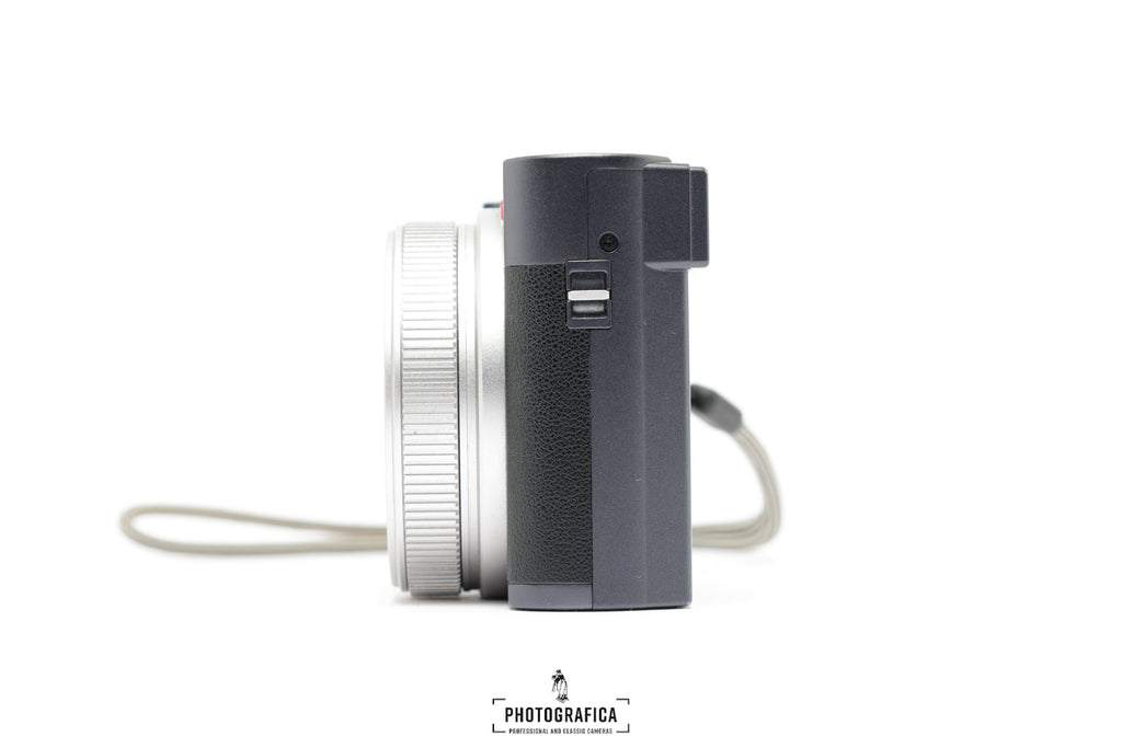 LEICA C-LUX Type 1546