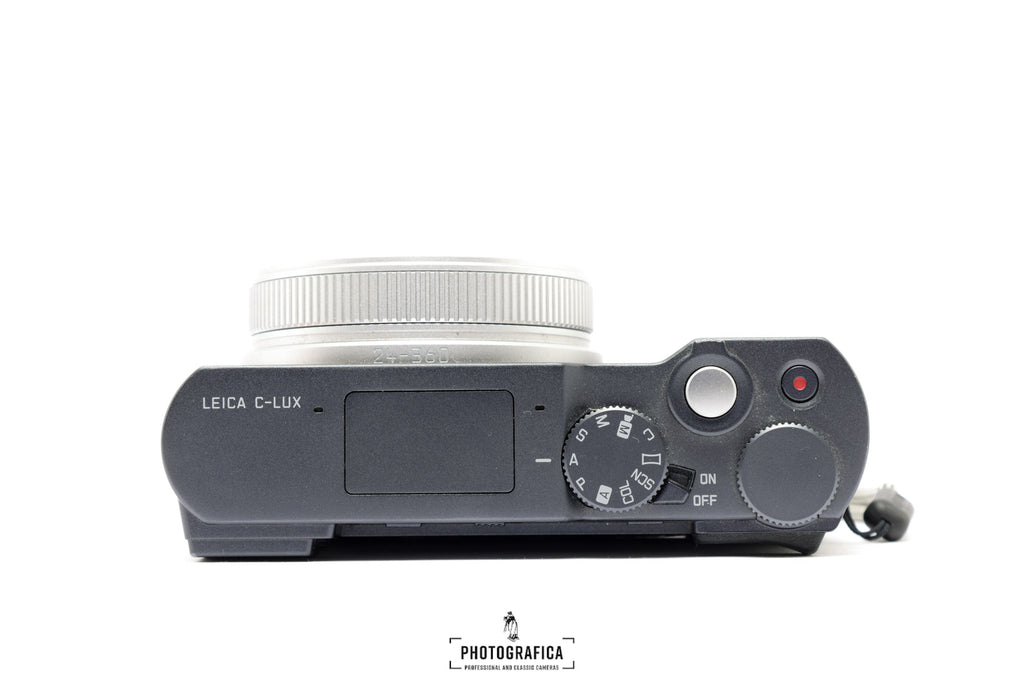 LEICA C-LUX Type 1546