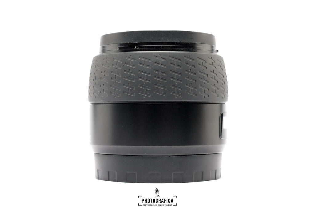 HASSELBLAD HC 80/2,8 (31095 exp.)