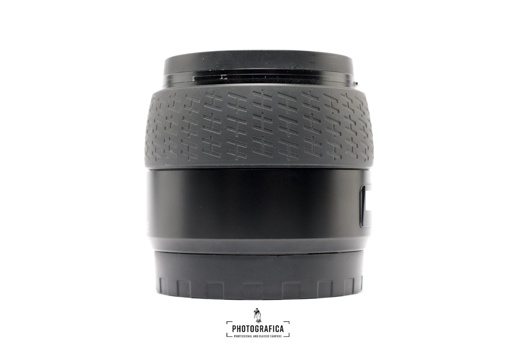 HASSELBLAD HC 80/2,8 (31095 exp.)