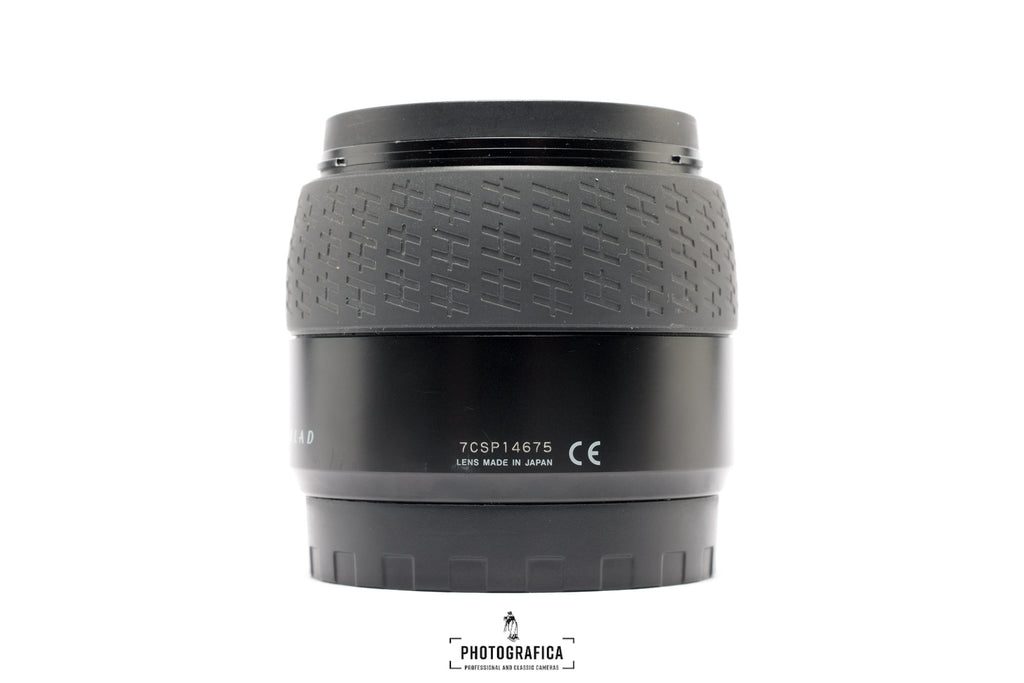 HASSELBLAD HC 80/2,8 (31095 exp.)