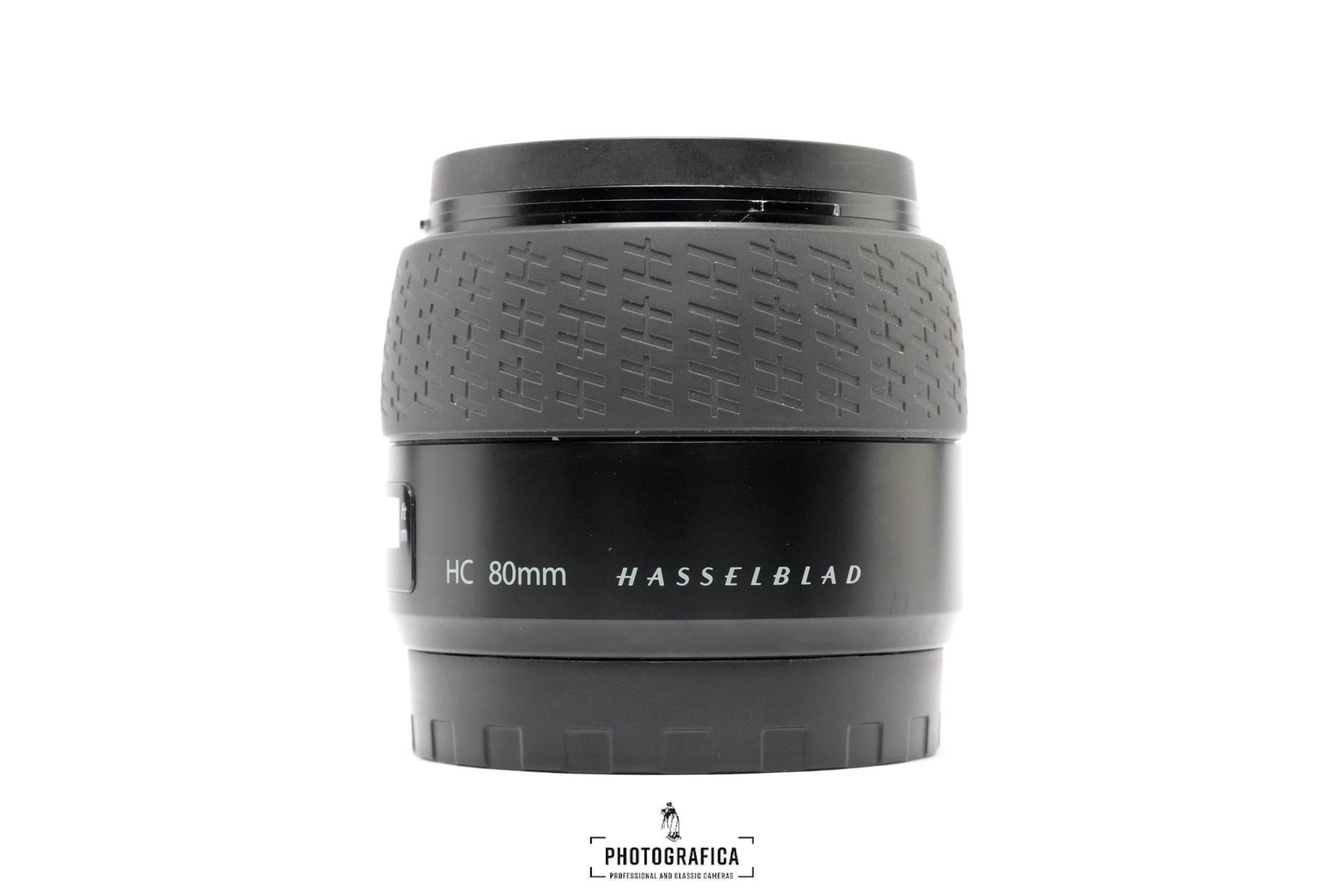 HASSELBLAD HC 80/2,8 (31095 exp.)