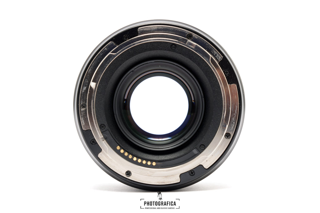 HASSELBLAD HC 80/2,8 (31095 exp.)