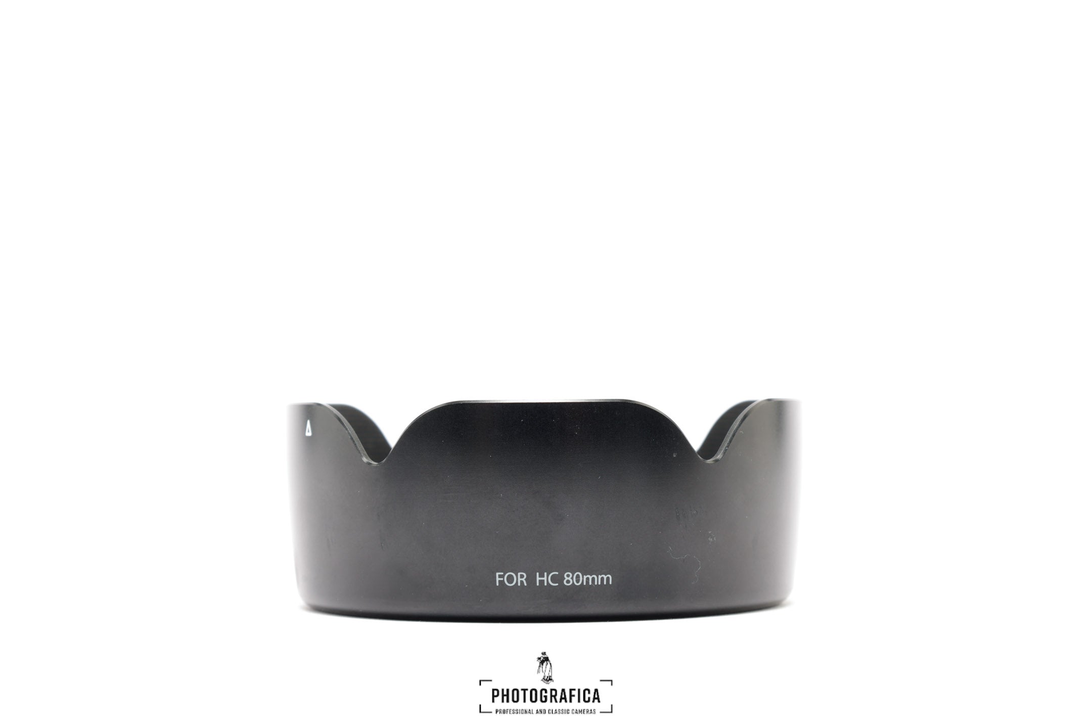 HASSELBLAD HC 80/2,8 (31095 exp.)