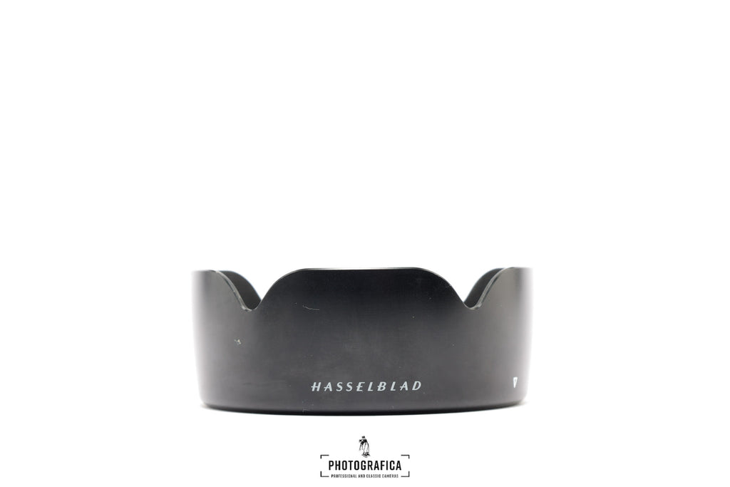 HASSELBLAD HC 80/2,8 (31095 exp.)