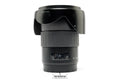 HASSELBLAD HC 35/3,5 (4735 exp.)