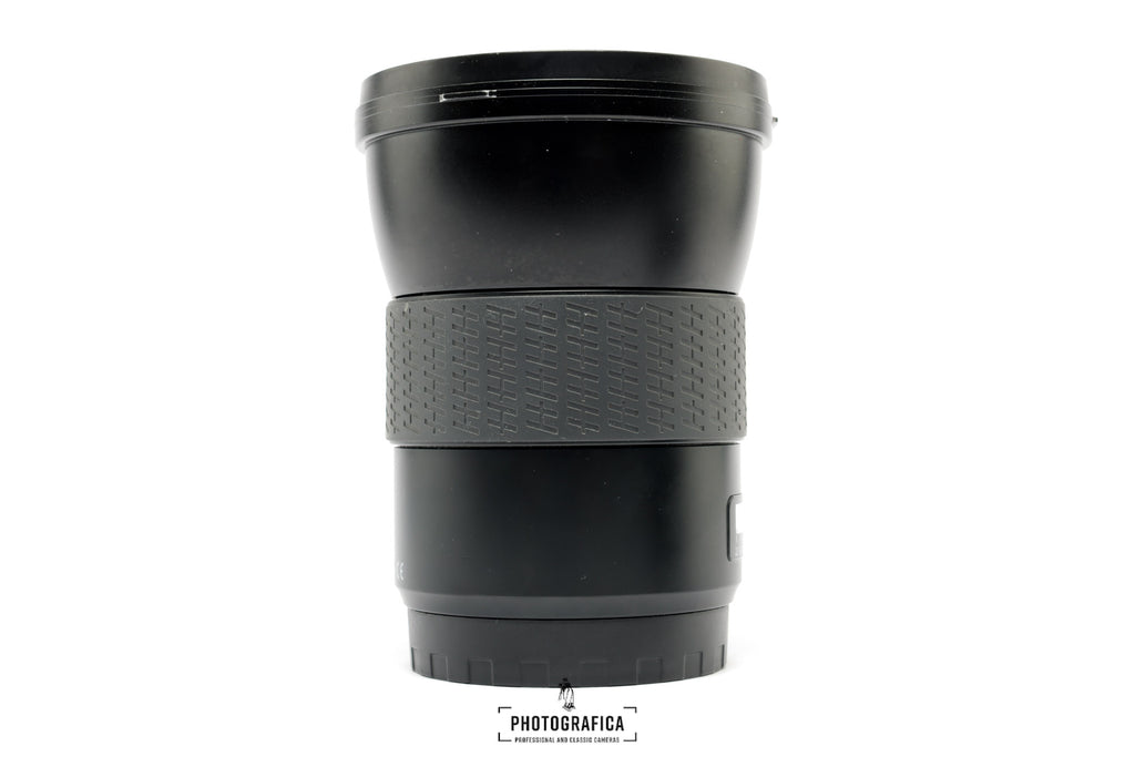 HASSELBLAD HC 35/3,5 (4735 exp.)