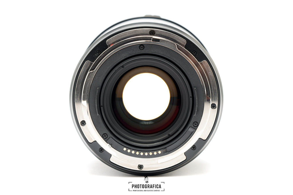 HASSELBLAD HC 35/3,5 (4735 exp.)