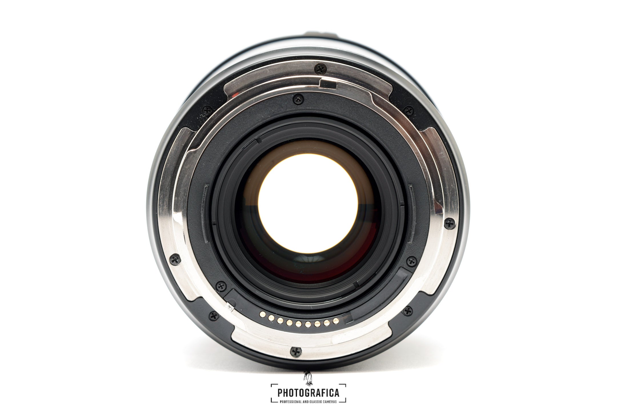 HASSELBLAD HC 35/3,5 (4735 exp.)