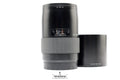HASSELBLAD HC 150/3,2 (6279 exp.)