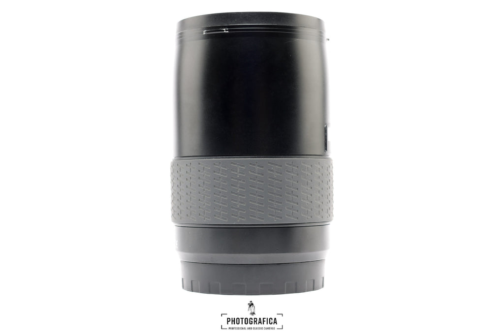 HASSELBLAD HC 150/3,2 (6279 exp.)