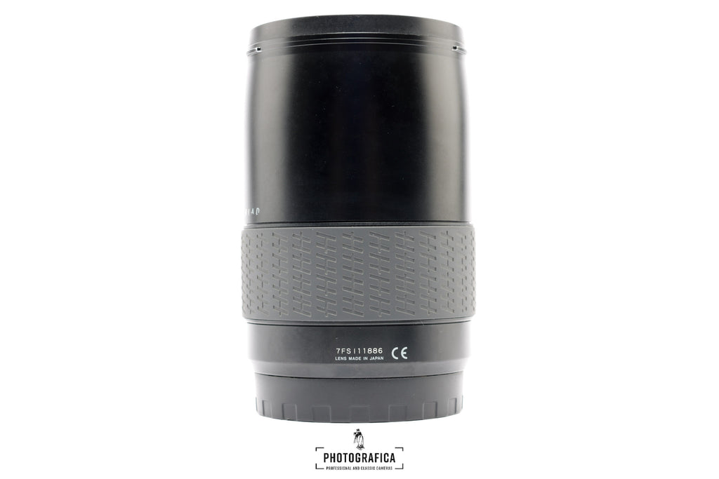 HASSELBLAD HC 150/3,2 (6279 exp.)