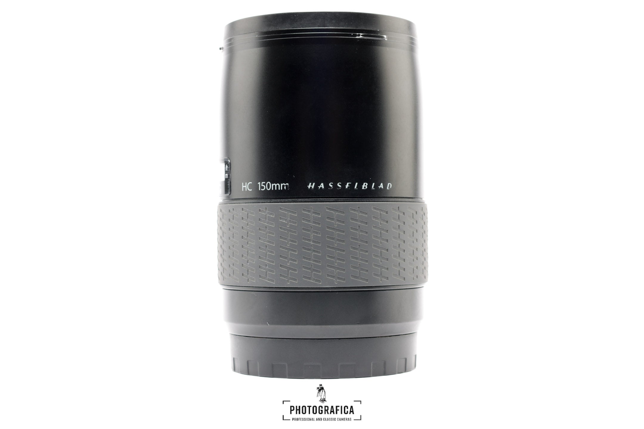 HASSELBLAD HC 150/3,2 (6279 exp.) – Photografica