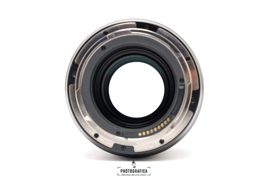 HASSELBLAD HC 150/3,2 (6279 exp.)