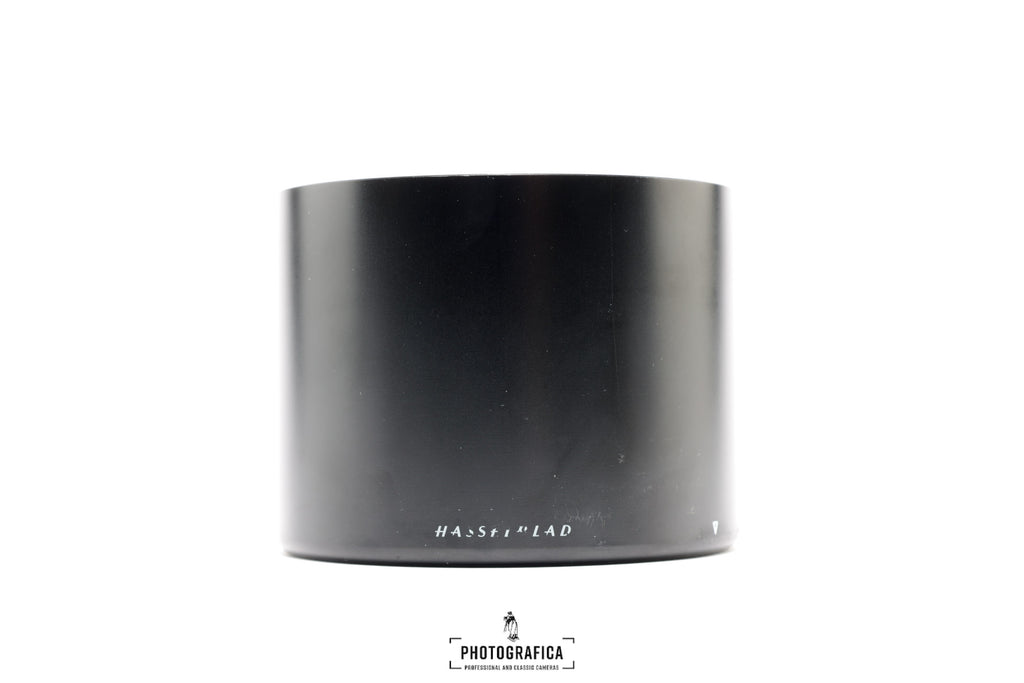 HASSELBLAD HC 150/3,2 (6279 exp.)