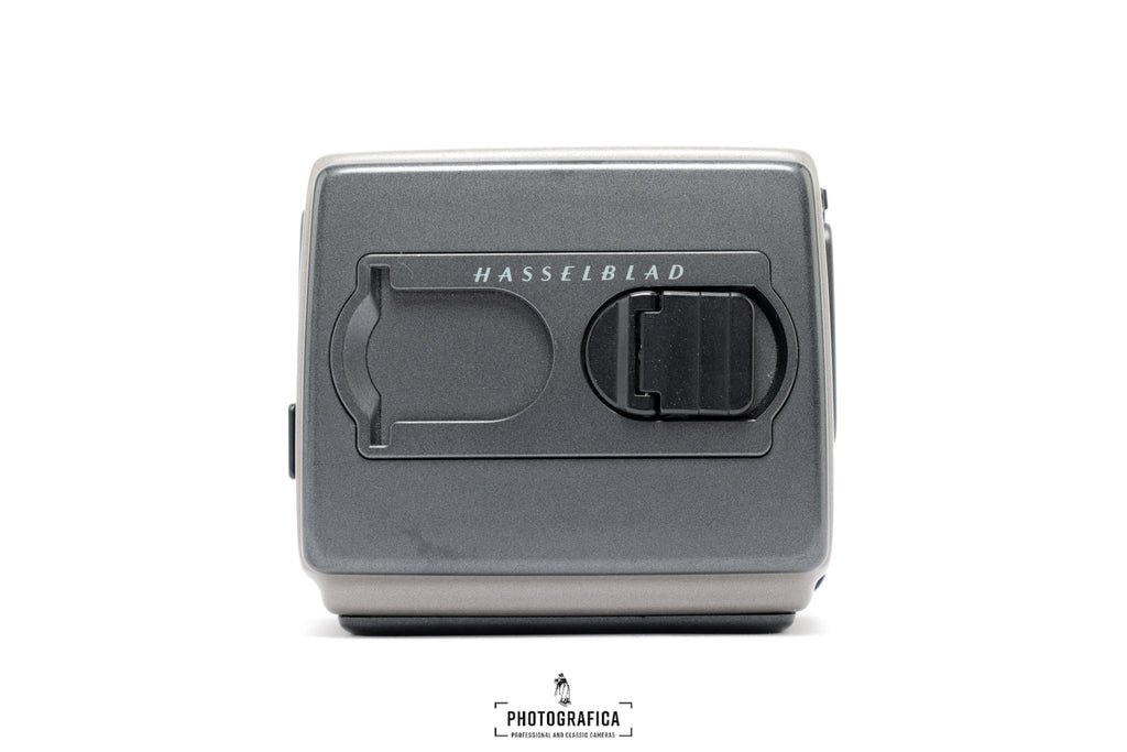 HASSELBLAD HM 16-32 FILM MAGAZINE